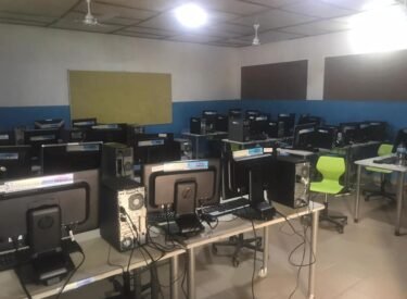 474577424_1023831506457086_5964111024683746506_n