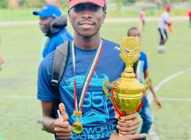 475745011_2054472295069372_2458672631997164452_n