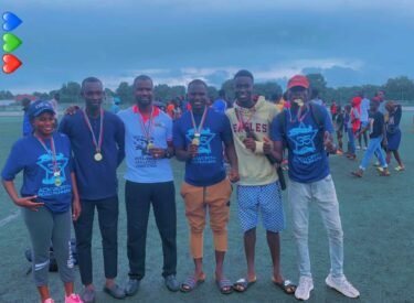 476141829_2054472248402710_1979546254859720188_n