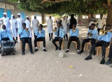 477736994_1039217758251794_8224464419955365960_n