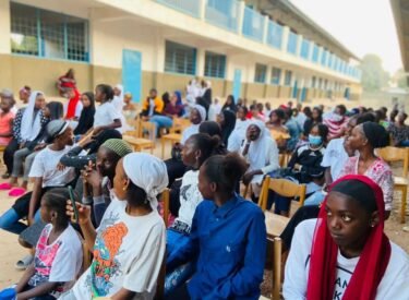 479563855_1039217754918461_1537575249542305251_n