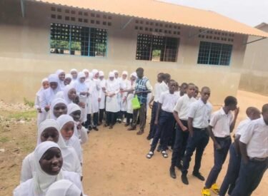 479699177_1037208155119421_1149496080155352599_n