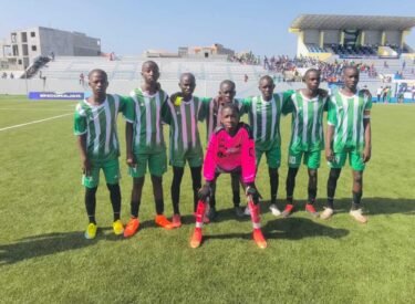 479910394_1039217361585167_425063843003340439_n