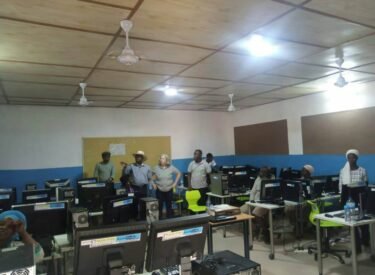 482064312_721175317064946_7226624653354556642_n