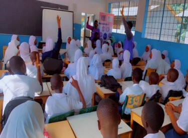 487511668_1141730594634909_2447680874463042796