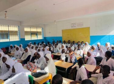 487848023_1141730241301611_4730466965564672134_n