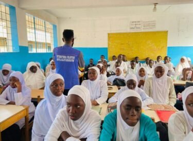 488194078_1141730251301610_2377587311094814340_n